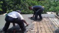 /album/fotogaleria-trabajos-en-municipio-de-cazones/a20150812-141428-jpg/